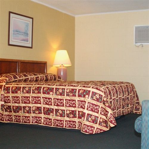 Royal Inn And Suites Hemet Zimmer foto